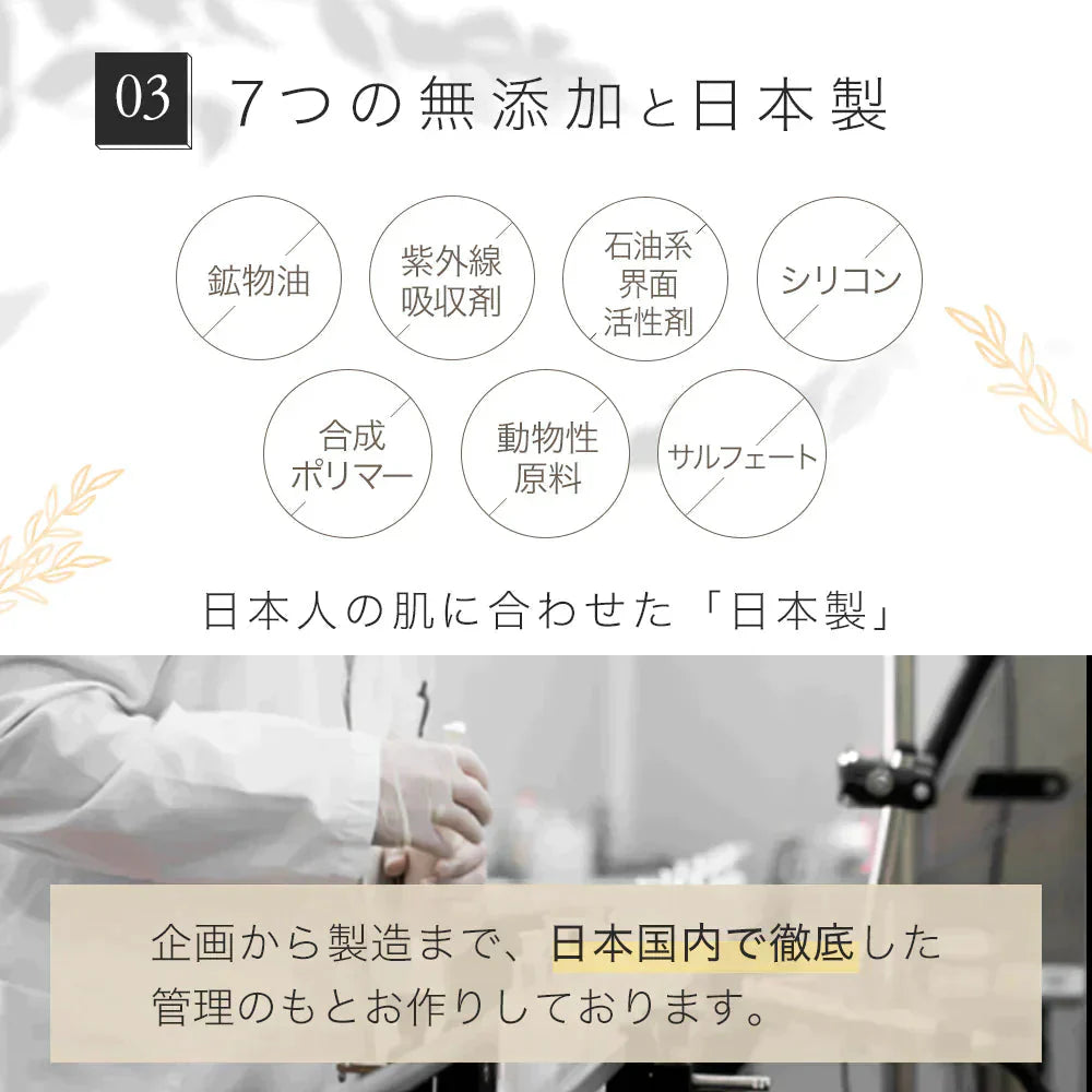 金木犀 香水 コロン 50ml キンモクセイ レディース メンズ こうすい パヒューム パフューム オーデコロン きんもくせい プレゼント ギフト フレグランス お試し 香り いい香り 日本製 送料無料 Ms.Osmanthus サクラナチュラル