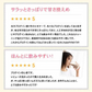 【カフェオレ風味】女性向けプロテイン 200g tive プロテイン ホエイプロテインとソイプロテインのＷプロテイン製法 ホエイ ソイ ダイエット 置き換えダイエット 送料無料