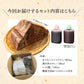 ＜豊洲仲卸×2つ星鮨屋が監修＞漬けタレ＆シャリ酢つき！天然南まぐろ 赤身ブロック 1kg（不定貫）解凍レシピ付 皮処理 柵カット済 インドマグロ ミナミマグロ 豊洲 高級鮨 ミシュラン 黒酢 赤酢 刺身 寿司 鮨 漬け丼 マグロ丼 マグロステーキ シャリ すし飯 酢飯 豪華 贅沢