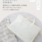 【シングル】【ブラウン】毛布 ふわとろ毛布 もこもこ毛布 ブランケット 2枚合わせ あったか 暖かい 厚手 洗える モコモコ とろとろ ふわふわ シングル セミダブル ダブル ハーフ ふわもこ ひざ掛け 掛け毛布 ラビットファー ソファーカバー おしゃれ