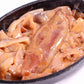 ☆いか1本まるごとゴロ焼き（イカ・肝・肝ソース）1食150g×5パック