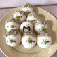 【100セット限定】山口県産コシヒカリ5㎏×2袋