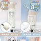 【店長大暴走！赤字覚悟爆安秒殺セール！】＼2025最新 オフ×ベージュ1本 カラー／ 超軽量 UVカット99.9% 日傘 折りたたみ傘 撥水 完全遮光 晴雨兼用 完全遮光 遮熱 紫外線遮断 日焼け防止 耐風撥水 梅雨対策 折りたたみ傘 コンパクト 折り畳み日傘 携帯便利 メンズ レディース 男女兼用 子ども用 通勤 通学 傘 雨傘 カラビナ付き