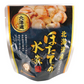 味付きほたて 水煮  10個セット 北海道　お土産　贈り物　ギフト　おかず　惣菜　帆立　ホタテ 送料無料