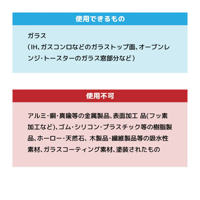 焦げ落とし コゲ取り名人 ガラストップＩＨ用 100ｍｌ こげ コゲ取り キッチン 油汚れ 掃除 洗剤 ガラス専用 ガラストップ用 キッチン掃除 焦げ 汚れ レンジ トースター オーブン
