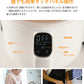 【焼く/煮る/蒸す/炊く】ほったらかし 調理家電 自動調理器 電気鍋 グリル鍋 一人用 高齢者 一人 二人暮らし 新生活 ギフト プレゼント 母の日 父の日 / プライベート調理器 MyCook