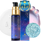 ★再入荷★ヨルリッチ ニードルセラム（30ml）針美容液 50万本 レチノール マイクロニードル ビタミンC レチノール ナイアシンアミド フラーレン グロースファクター アミノ酸 浸透 土台美容液 先行美容液