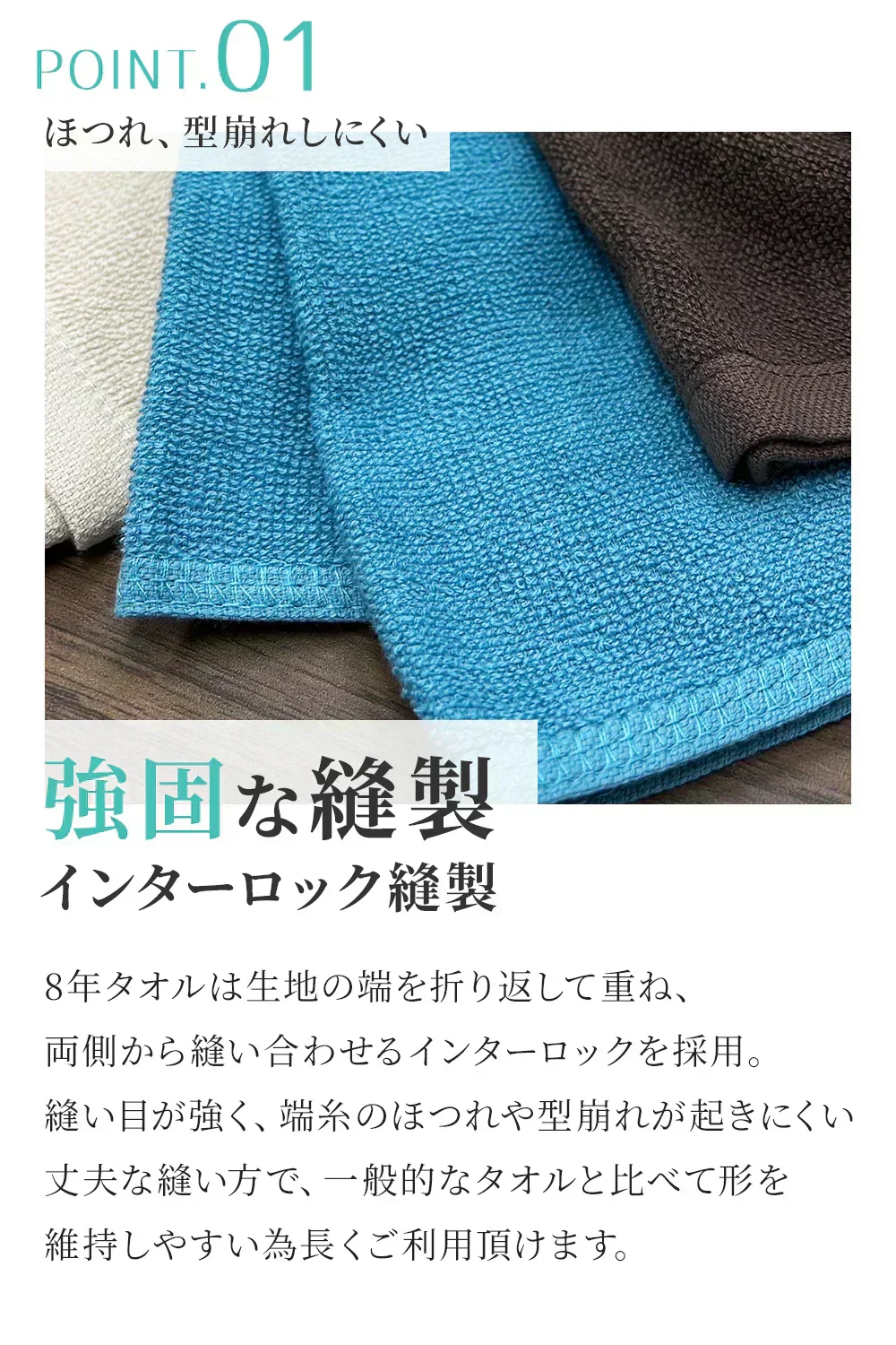 【訳あり】福袋ブランドタオル他＼9枚以上入り／