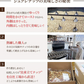 4種 700g 無塩 ミックスナッツ