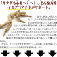 【大容量★約6ヶ月分】healthylife イミダペプチドGOLDタブレット 豊富な元気成分をプラスして あらゆる角度からサポート パワフルで元気な毎日を イミダペプチド 元気 マルチビタミン クエン酸 アスタキサンチン オルニチン ポリフェノール コエンザイムQ10 鉄分 ヘム鉄 おすすめ 人気 ランキング 効果 強力 最強 通販 日本製 国産健康サプリ 健康食品 「福袋」