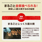120g直火焼きするめ