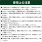 【5個セット】小林薬品 抗原検査キット 2026新型 変異株対応 オミクロンXBB BA.2 BA.5 対応 コロナ&インフルエンザ A/B 抗原検査キット 変異種対応 指定名義で領収書発行可能 約5分 鼻腔（研究用）