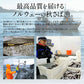 さば 無添加 無塩トロさば 切り身 業務用 大容量 サバ 鯖 約1.5kg (50枚） 切身 トロ鯖 海鮮 天然 美味しい 魚 魚介 海産物 おかず おつまみ 乾き物 酒の肴 贈り物 食べ物