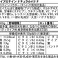 ホエイプロテイン 5kg ナチュラルバナナ フレーバー WPC100 国内製造(OgarMade) オーガーメイド インフォームドチョイス