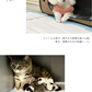 【高吸水性&漏れ防止】＼ スーパーワイド 160枚 ／ペットシーツ トイレシーツ 大判 犬 猫 トイレシート ペットシーツ 超吸水 ペットシーツ 使い捨て ペットシーツ 超吸水力 漏れ防止 防臭効果 高吸収ポリマー ペットシート トイレシート 大容量 猫 トイレ シーツ シート ペットシーツ スーパーワイド