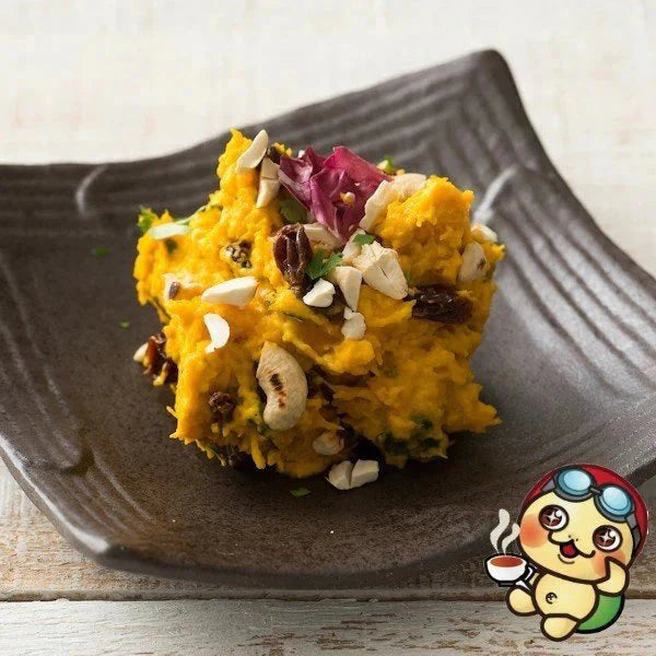 カシューナッツ 無塩 素焼き 500g  愛すべきナッツ 素焼きカシューナッツ 無塩 無添加 素焼き ロースト カシュー ナッツ ローストカシューナッツ おつまみ おやつ 訳あり 製菓・製パン材料