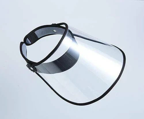 レインバイザー レインウェア レディース 雨の日 通勤 通学 uv uvカット 大人用 梅雨対策 雨除け 飛沫防止