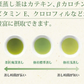 【2個セット】日本橋いなば園 静岡深蒸し茶 掛川茶 100g メール便 送料無料