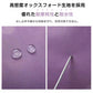 キャリーオンバッグ 「グレー」 旅行バック キャリーバッグ 2way 多機能 大きさ調節 4輪 横押し 折りたたみ 軽量 軽い 大容量 機内持ち込み ボストンバッグ おしゃれ 防水 撥水加工 出張