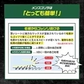 ４０枚大容量！ブラジリアンワックス シート 40枚20組入 メンズゴリラ ワックス脱毛シート メンズ ワックス脱毛シート ワックス 脱毛 セルフ 自宅 自己処理 ワックス脱毛 男性用 眉毛 顔