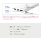 【ブラック】モバイルバッテリー 大容量 軽量 小型 薄型 12800mAh 急速充電 スマホ 充電器 アンドロイド 充電器 アイフォン 充電 バッテリー 携帯充電器 持ち運び iPhone 15 Android pse認証 大容量モバイルバッテリー スマホ バッテリー 防災 送料無料