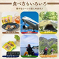 ＜焼あじ個包装 50袋入＞ おつまみ