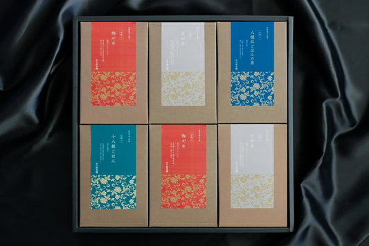 【30%OFF】健康習慣米飯ギフト