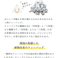 【最短当日出荷】★水出しOK★セイロンティー ダージリンブレンド 100個入 ( 紅茶 大容量  ダージリンティー セイロン ホット アイスティー ティーバッグ ティーパック )