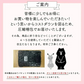 【色お任せ/160×200cm】ボックスシーツ