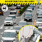 緊急携帯用トイレ 5枚 携帯トイレ 車 女性 男性 登山 災害 どこでもミニトイレ 簡易トイレ 使い捨て 緊急 非常用 地震 介護 防災 アウトドア