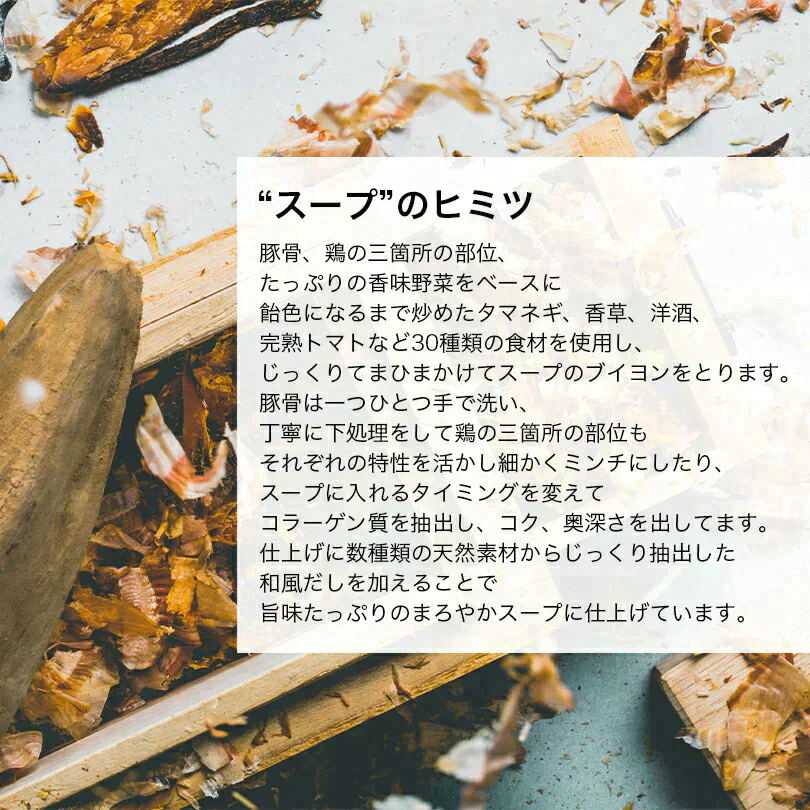 GARAKU 札幌スープカレー チキン 1食 レトルト 送料無料有 カレー スープカレー ガラク 専門店 有名店 北海道 お土産 ギフト お取り寄せ グルメ チキンレッグ 御中元 御歳暮