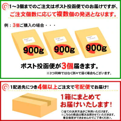 訳ありバージョン！【本場讃岐うどん製法】さぬき生パスタ（フェットチーネ）900g