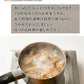 雑穀 雑穀米 国産 大豆ミート(フィレ) 1kg(250g×4袋) 送料無料