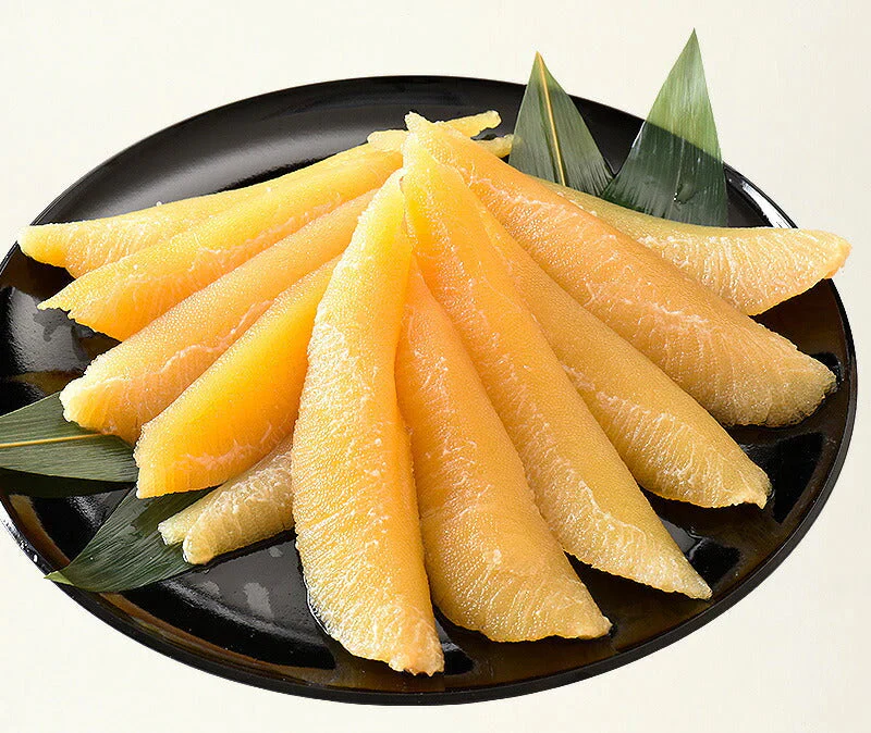数の子 味付け数の子 400g（本チャン） かずのこ 魚卵 味付け 海鮮 味付け数の子 カズノコ 高級 グルメ kazunoko 味付き 薄皮なし 皮なし 皮むき 塩抜き不要 お取り寄せグルメ おかず おつまみ 食べ物 ［送料無料］ 母の日 プレゼント ギフト  母の日思いの 実用的 父の日