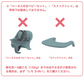 Cybex サイベックス レモチェア 3in1 ベビーチェア LEMO CHAIR おしゃれ 北欧 赤ちゃん ベビーセット 【正規品 本体 2年保証】