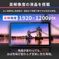 【カートアップNG】アイリスオーヤマ  タブレット  TM101F1-GY  グレー