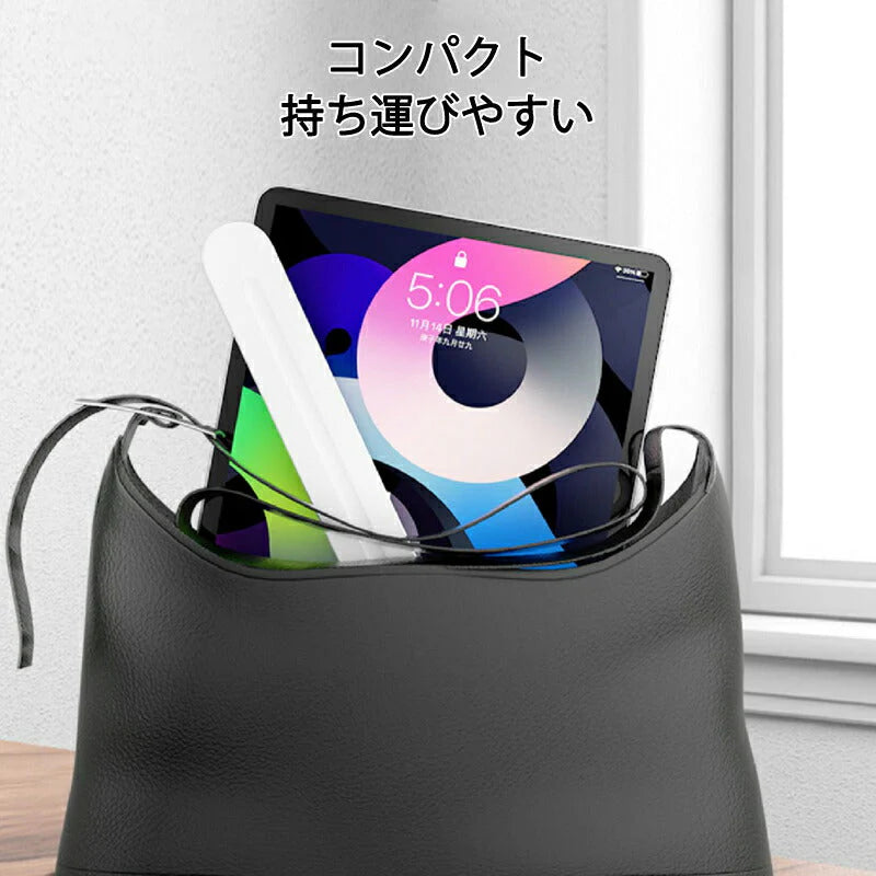 Apple Pencil用収納ケース アップルペンシル 第1世代 第2世代 兼用 ペン先 ペン先カバー 収納 保護 シリコンクッション ハードケース マグネット ポイント消耗
