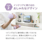 【2kg 】【ハニー】ダンベル 2個セット カラーダンベル ダンベル コンパクト おしゃれ かわいい カラフルダンベル エクササイズ フィットネス シェイプアップ ダイエット スポーツ 筋トレ 筋力アップ インナーマッスル 男女兼用 男性 女性 自宅 セット