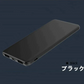 「在庫処分商品」「ブルー」6000mAh 大容量 iOS/Android対応 モバイルバッテリー 軽量 薄型 スマホ充電 iphone7 Plus Xperia 充電器 携帯充電器 極薄 急速充電【PL保険加入済み】【エコ得】