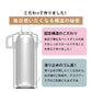 (ウォームグレー[WGY])STOS ペットボトルクーラーケース ストス 保冷 保温 ペットボトルホルダー 500ml 350ml アジャスター付き ペットボトル アウトドア ペットボトルクーラー 暑さ対策 ステンレス シンプル おしゃれ【送料無料】