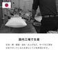 (ラベンダーパープル)抱き枕 椿オイル 日本製 保湿 美容 洗える 専用カバー付き 東レ 綿 UVカット ストレッチ生地 吸水速乾 女性 女の子 プレゼント ギフト かわいい おしゃれ インテリア 国産 マタニティ 睡眠 快眠 寝具【送料無料】