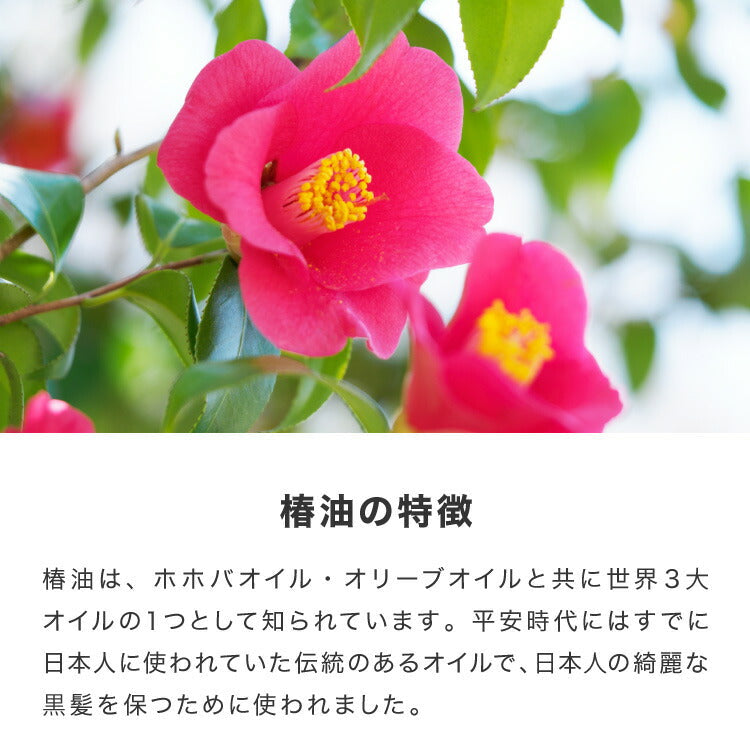 (ライトピンク)抱き枕 椿オイル 日本製 保湿 美容 洗える 専用カバー付き 東レ 綿 UVカット ストレッチ生地 吸水速乾 女性 女の子 プレゼント ギフト かわいい おしゃれ インテリア 国産 マタニティ 睡眠 快眠 寝具【送料無料】