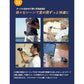 腰掛け扇風機 強力 腰掛けファン 2025最新モデル上位版 8000mA 卓上扇風機 扇風機 小型 腰当て 首かけ ハンディファン 冷却 携帯扇風機 熱中症対策グッズ xjj2027438-1(オレンジ)