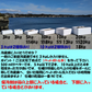 「牡蠣 ２０ｋｇ」 【約240粒】 殻付き 牡蠣 殻付き 牡蛎 牡蠣 殻付 宮城県産 無選別牡蠣 20キロ カキ 加熱用 松島牡蠣屋 海産物 魚介類 魚介 海鮮 母の日 父の日 送料無料 ＢＢＱ バーベキュー 【140】