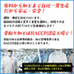 骨取りサバの切り身 20g×たっぷり24切れ 取り出し便利な個別冷凍 さば 鯖 魚 サバサンド 骨とり 骨取り【最安値挑戦祭】