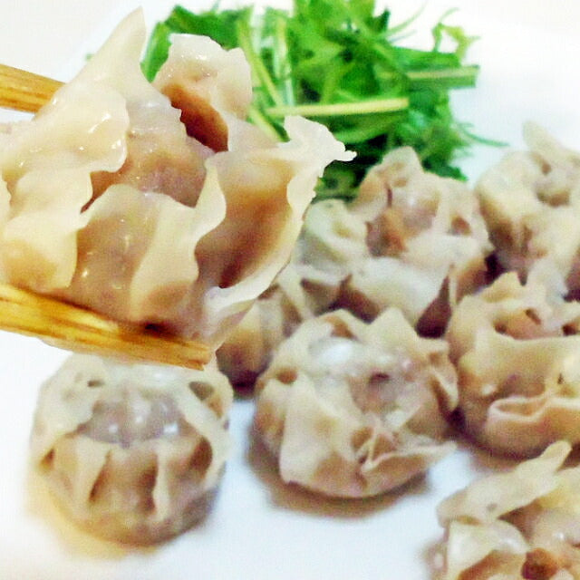 トップブランドマルハニチロの国産鶏使用冷凍しゅうまい700g！！(50個)