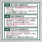 ４０枚大容量！ブラジリアンワックス シート 40枚20組入 メンズゴリラ ワックス脱毛シート メンズ ワックス脱毛シート ワックス 脱毛 セルフ 自宅 自己処理 ワックス脱毛 男性用 眉毛 顔