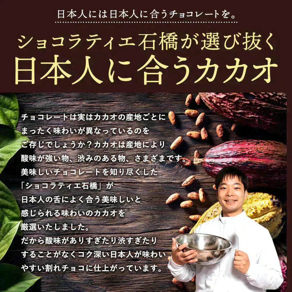 スイーツ チョコ 送料無料 夜のご褒美 クーベルチュールフォンダンショコラ 6個入り