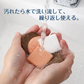 家具脚パッド ホワイト4cm 正方形 滑り止めマット 8枚入 椅子 ソファー ベッド 脚 ズレ防止 床保護 傷防止 すべり止め 角型 丸型 3cm 4cm 衝撃吸収 保護 洗える おしゃれ 目立たない