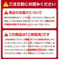 松茸 約500g 北米産 ご家庭用【発送予定：11月中旬より】